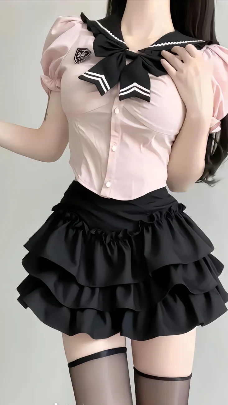 小乔